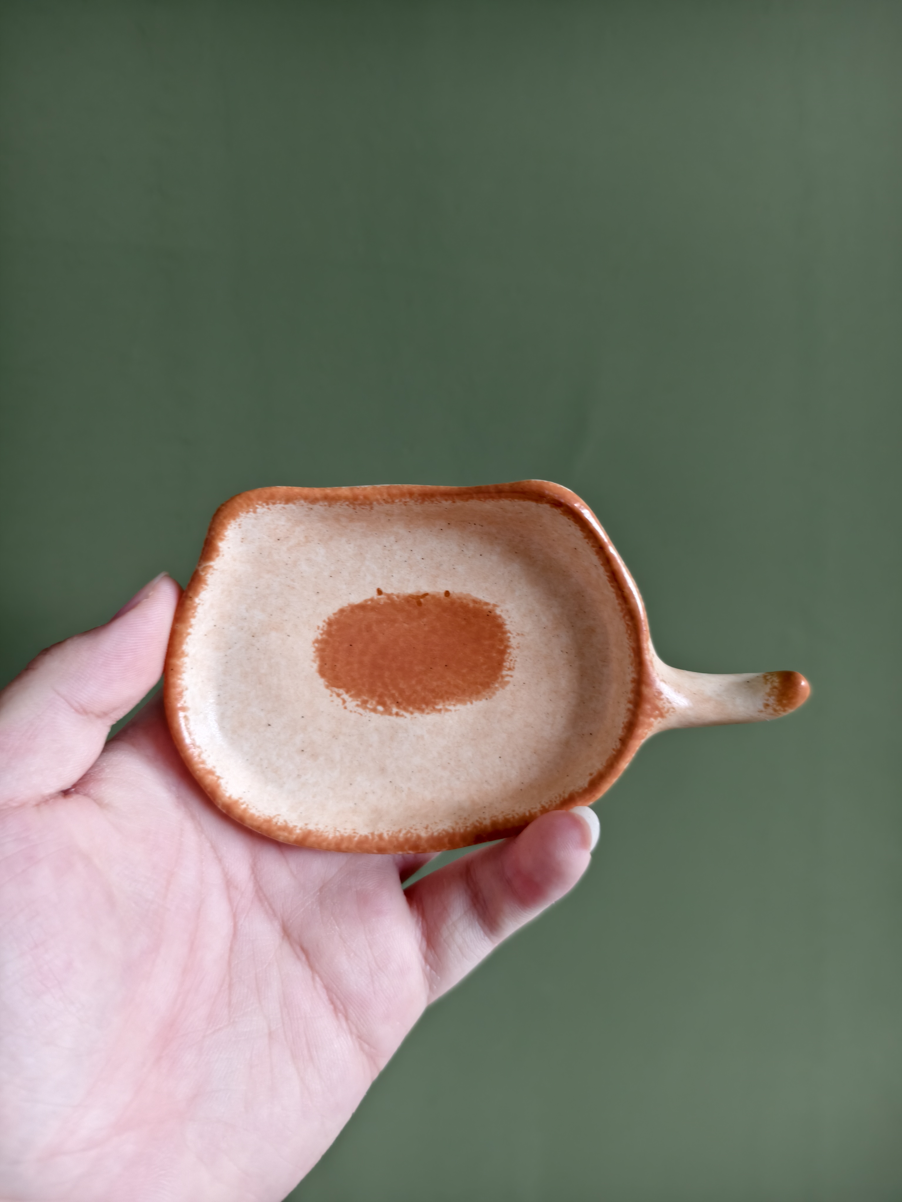 小驴子老师原创p0085