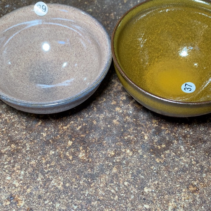 差***生茶盏细看这支可公屏聊29,37