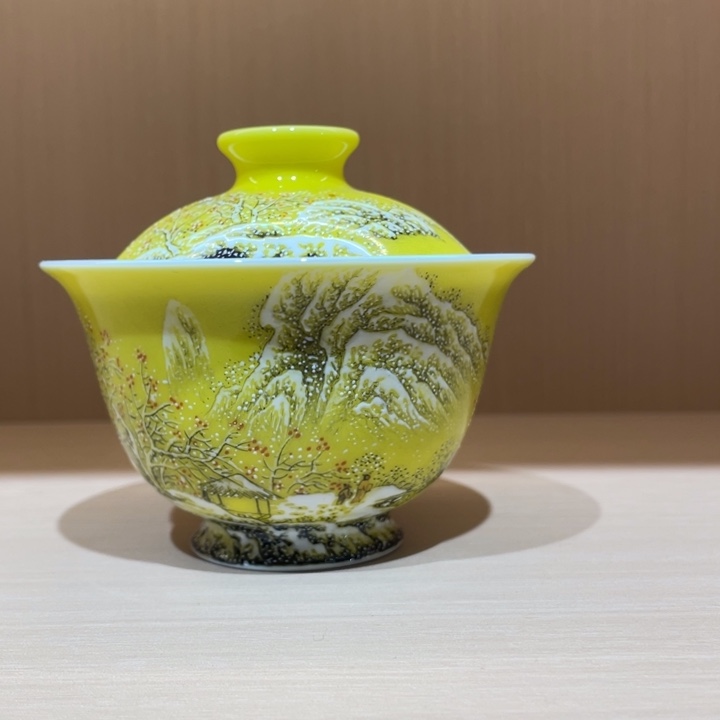 盘福利来啦，福利来啦