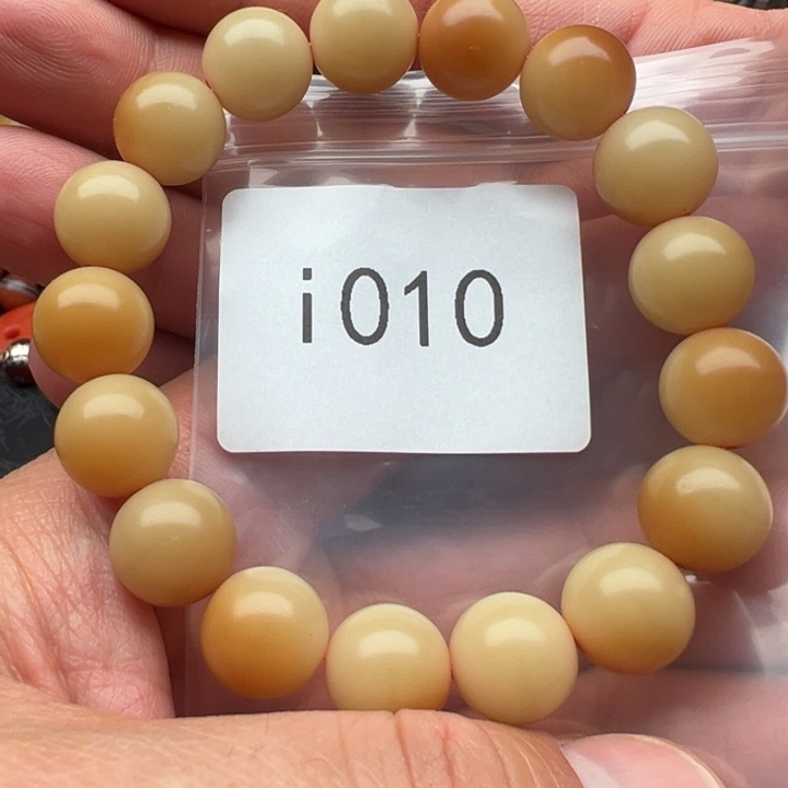 手串菩提根/象牙果