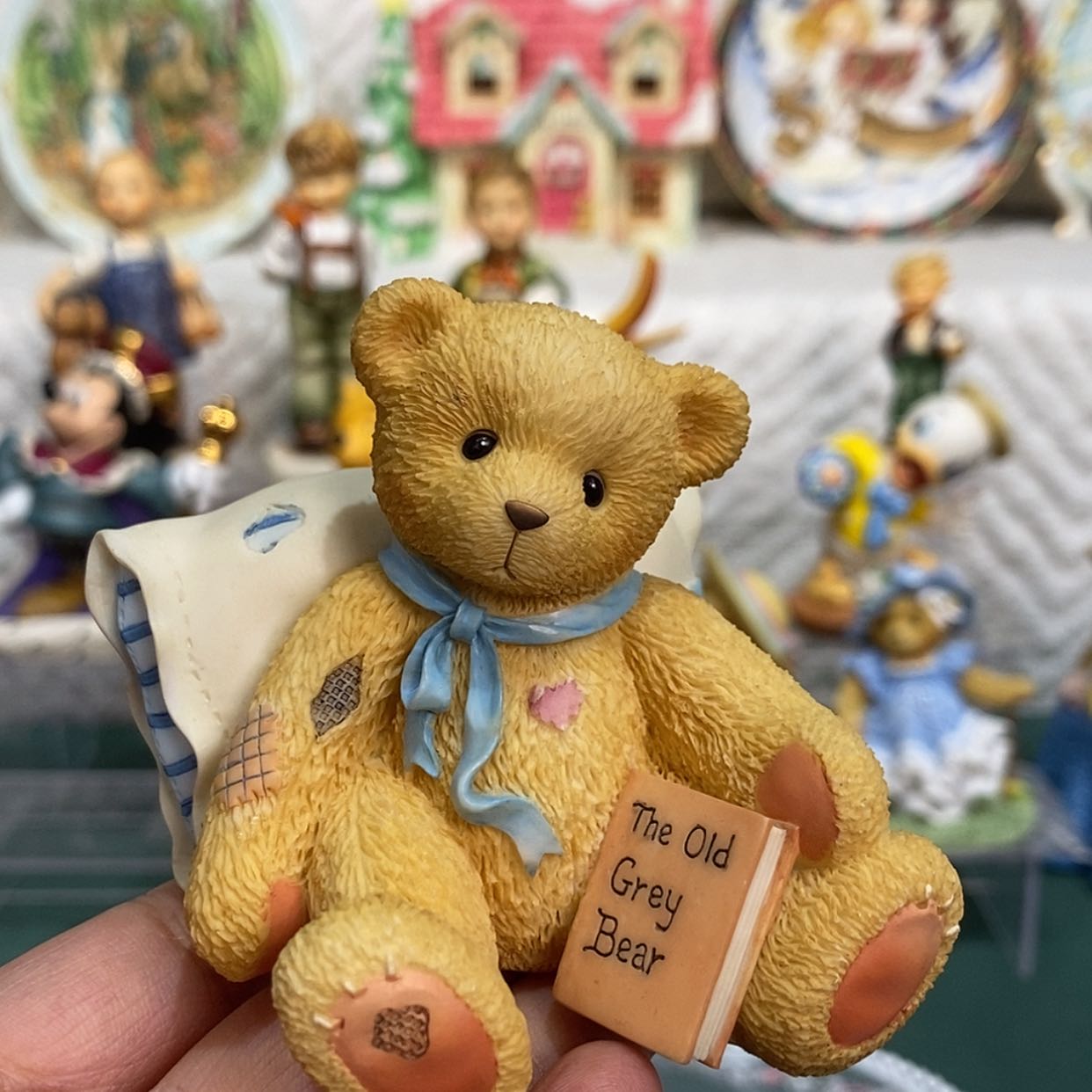 【闪购商品】中古娃娃中古娃娃