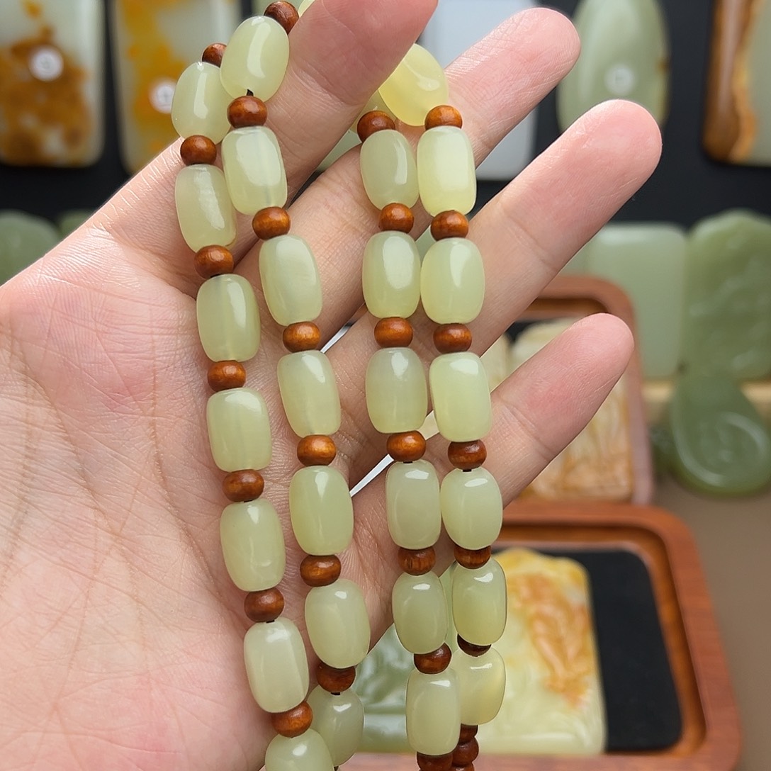 一物一拍所拍所得