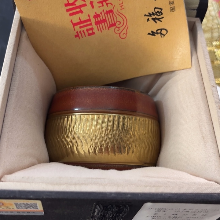 茶器高端撤柜价格