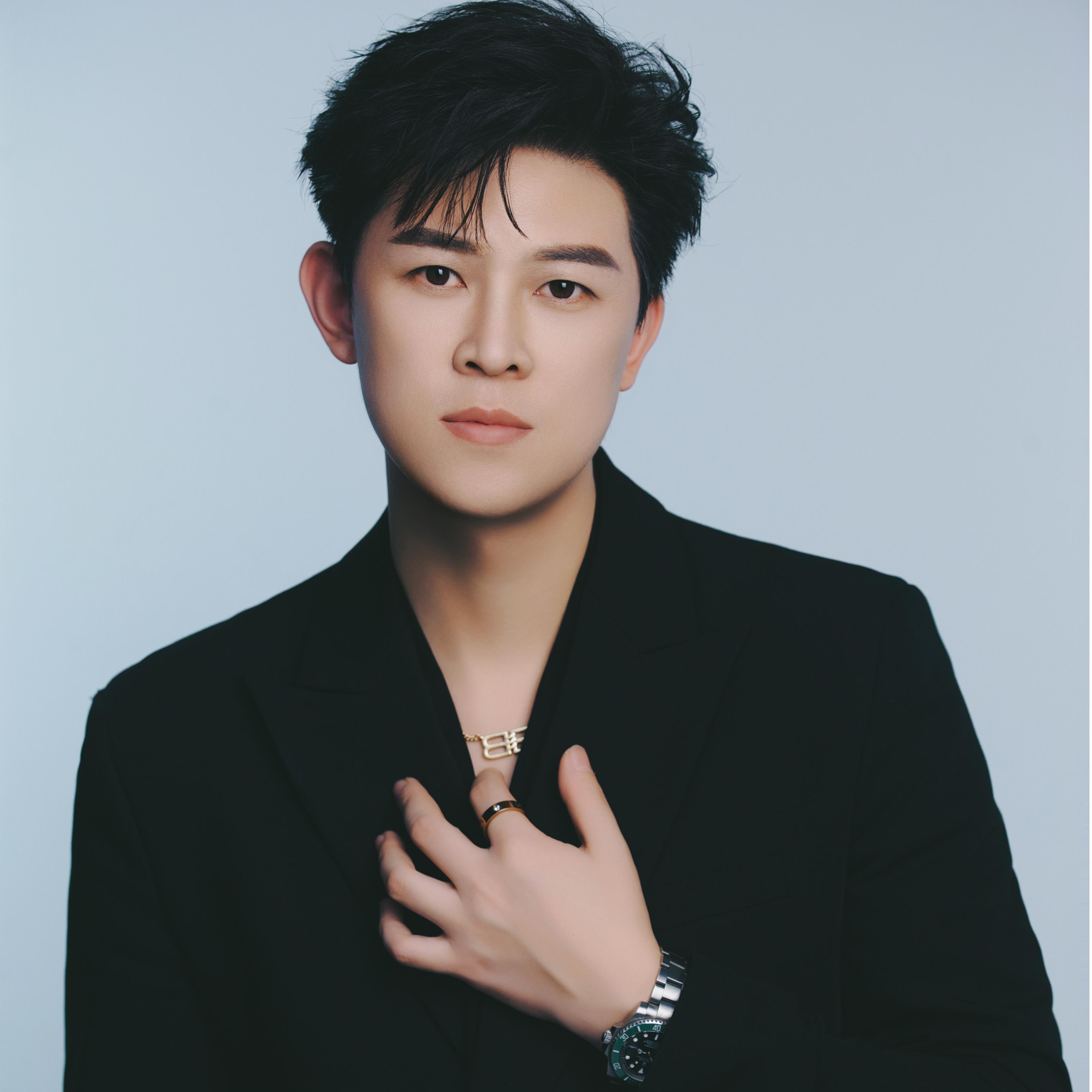 【乘风推荐】随性复古包包就选它！CF盲盒