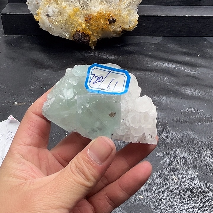 夏***光石材61号458666589669