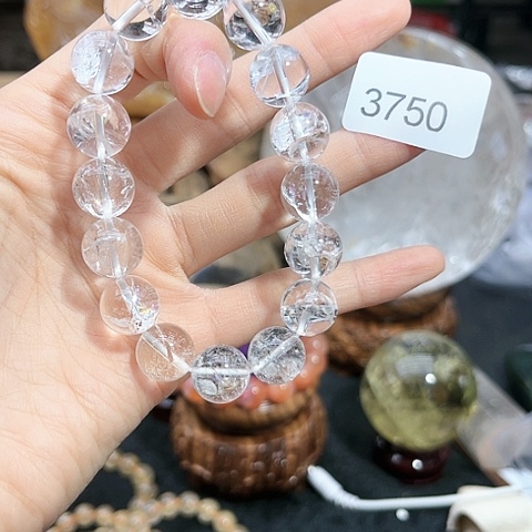 【闪购商品】未镶嵌水晶大型摆件（非配饰）