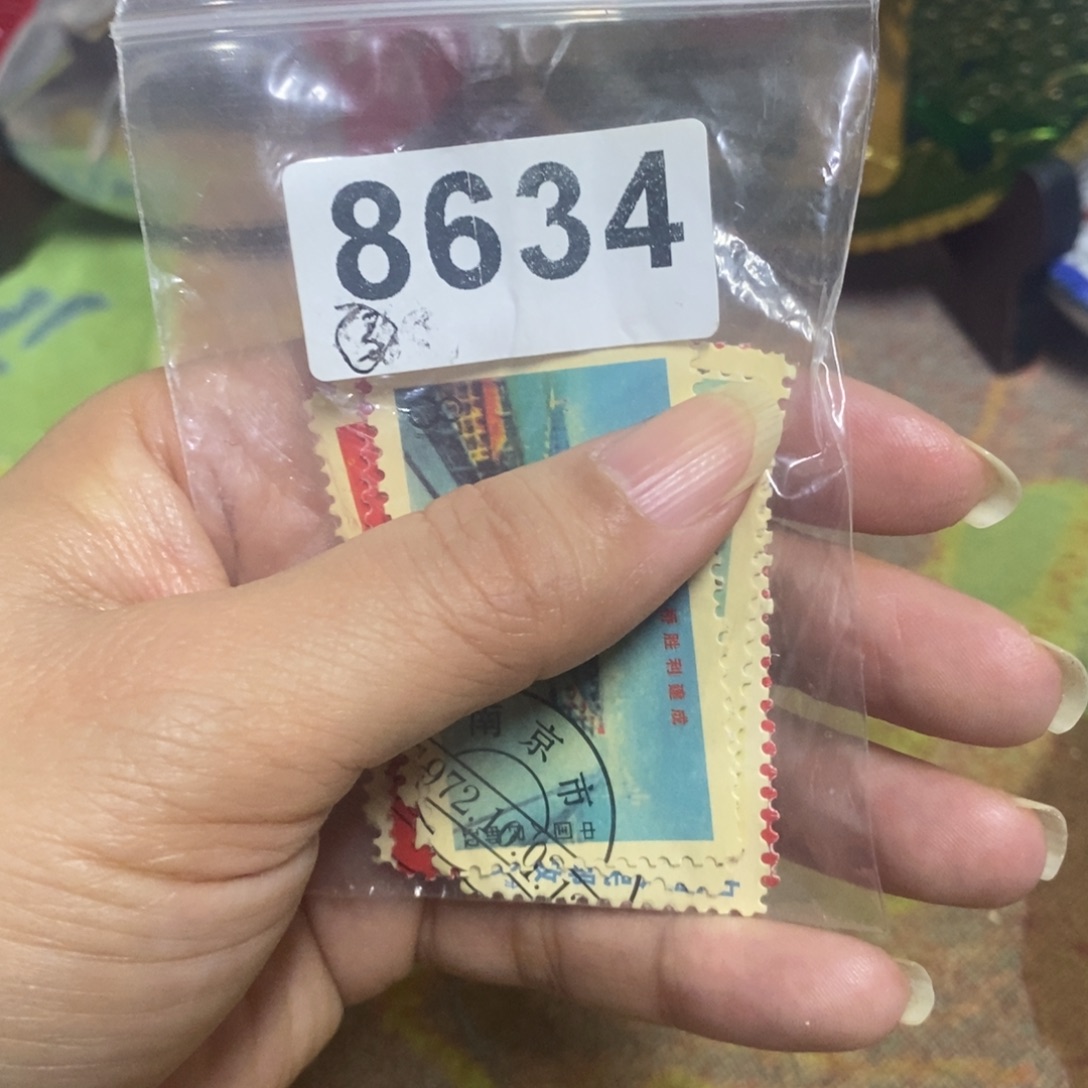 景德镇陶瓷艺术家