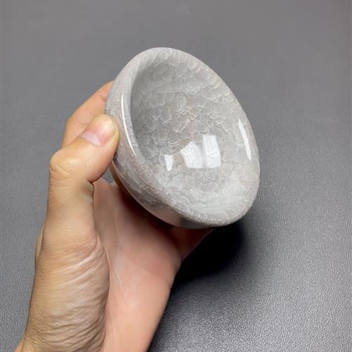 【闪购商品】茶盏-10132..........