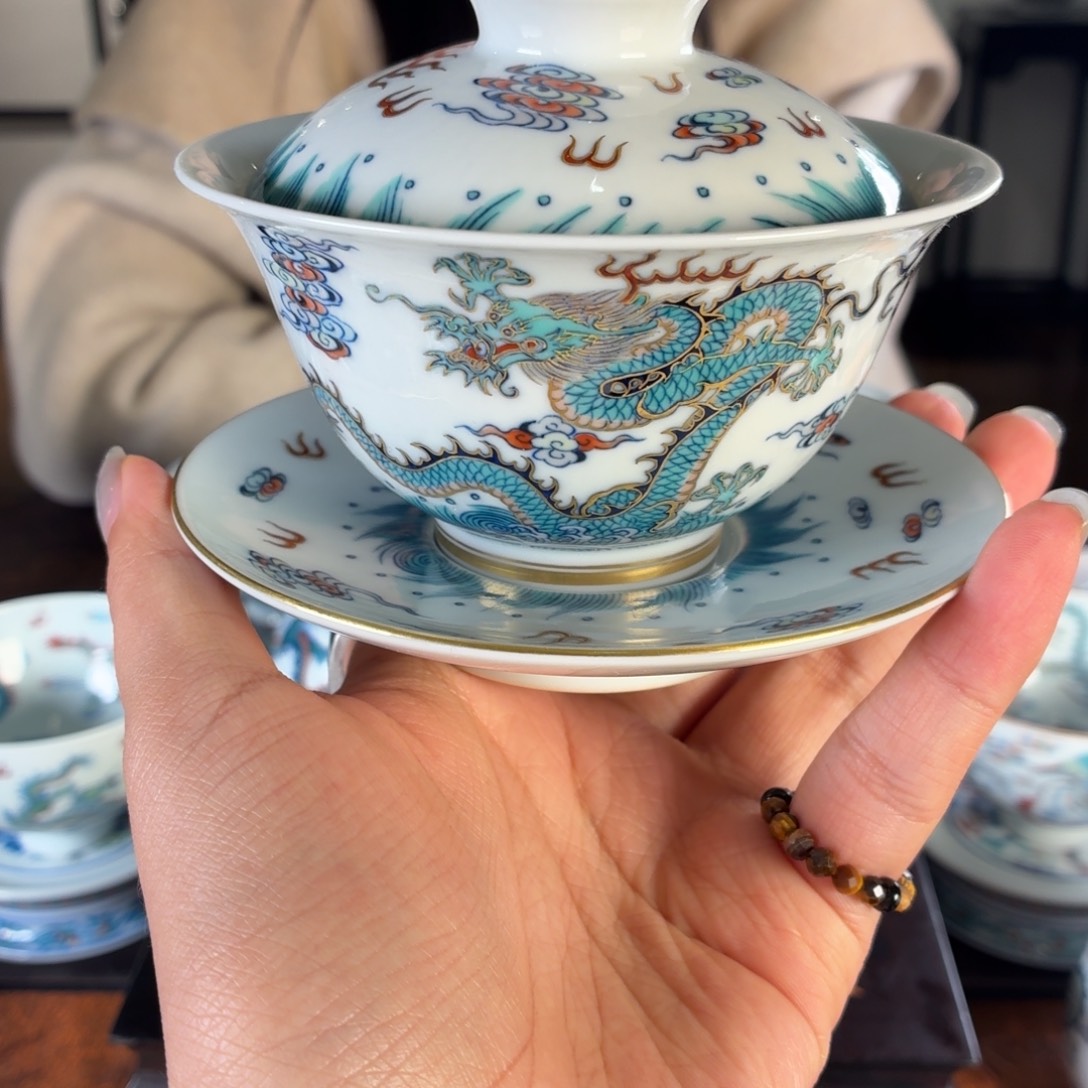 九鸣九鸣九九九九九九九九