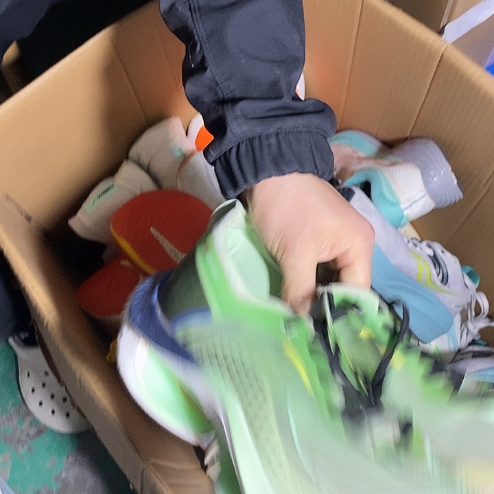 莫代尔纤维竹子纤维