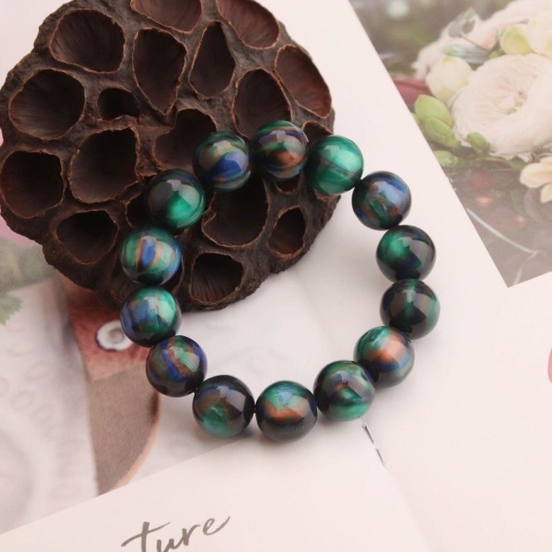 A382 精品手串 无礼盒