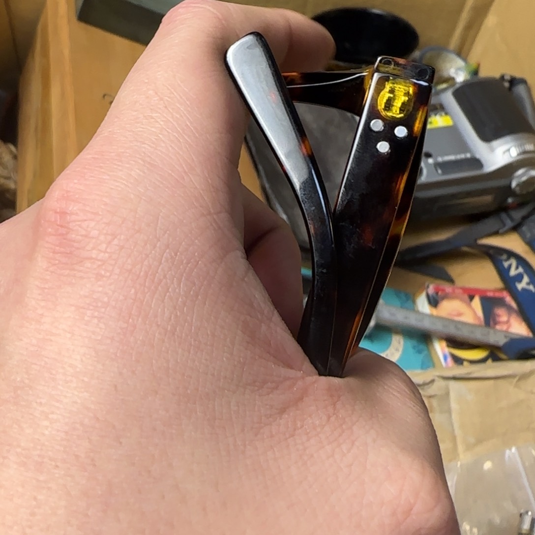 曾***你如图所示所拍即所得