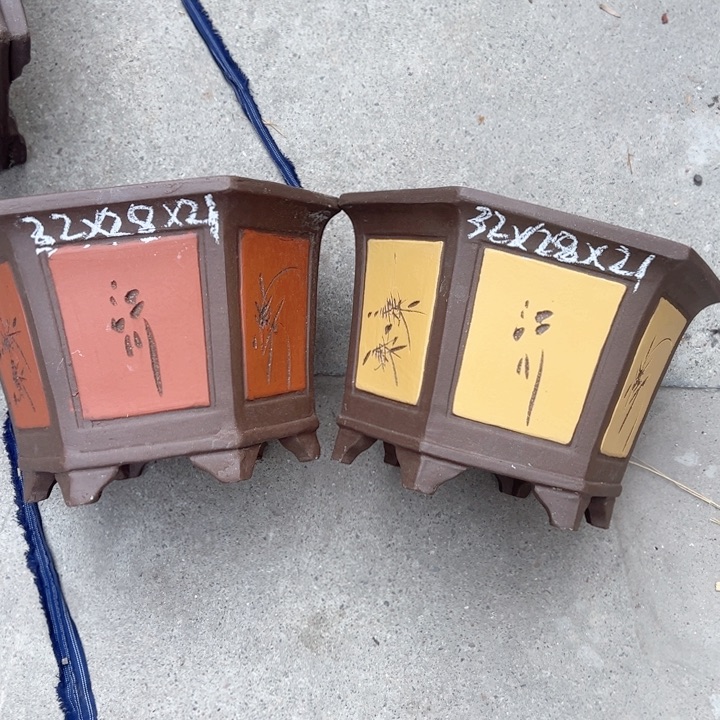 周深周深周深周深 