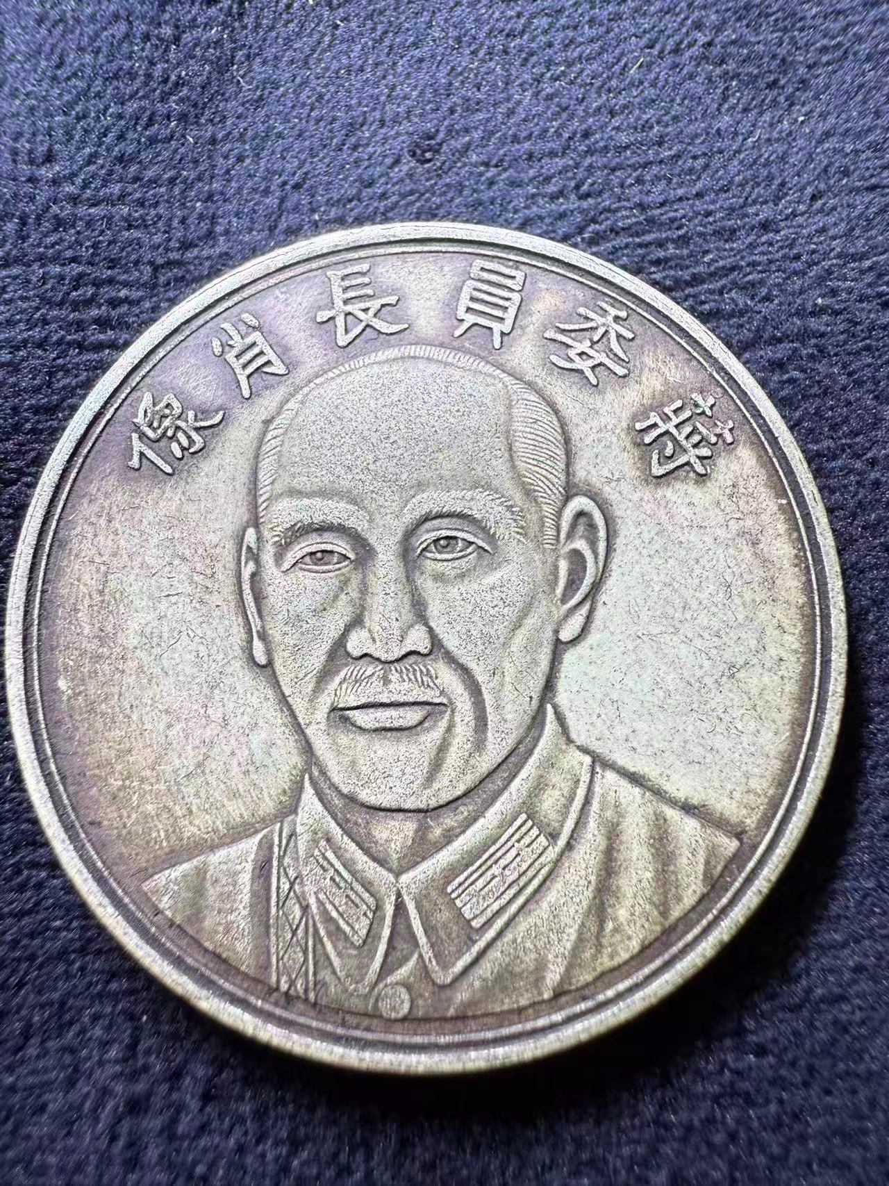 P065复古家居工艺摆件现代仿古工