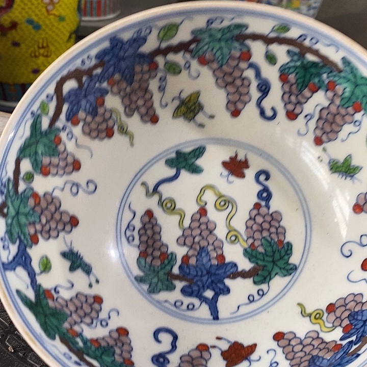 瓷片111111111111111111111