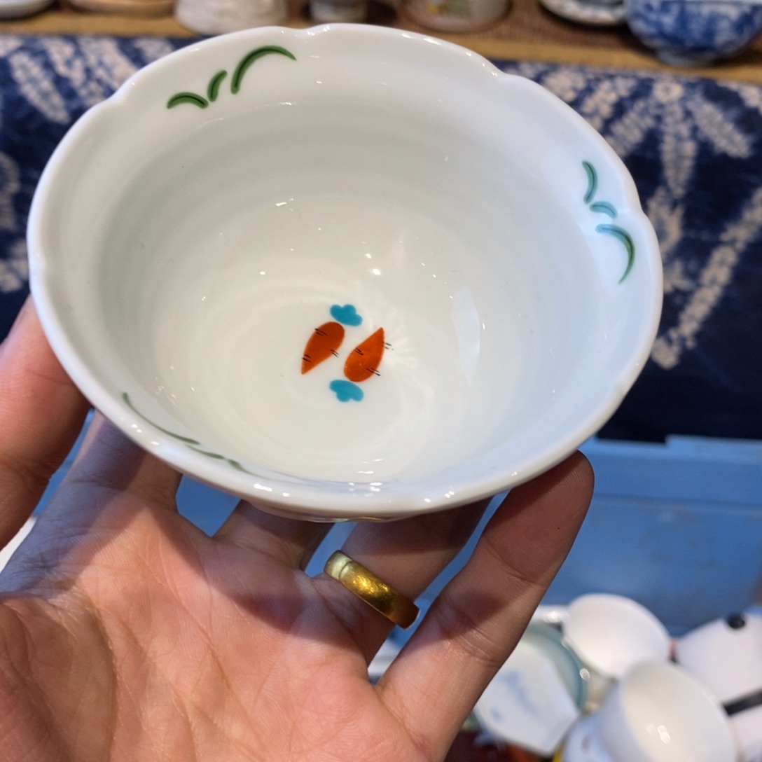 瓷片瓷器瓷器瓷器