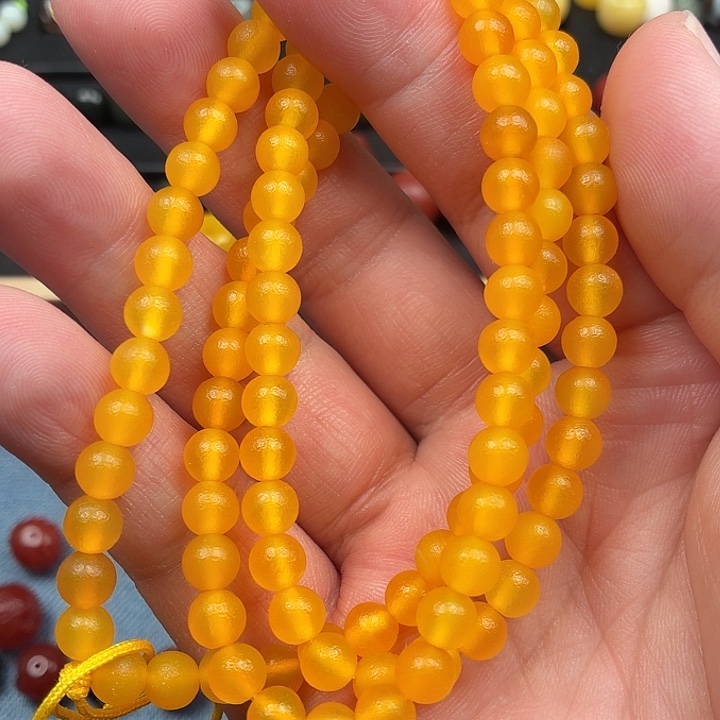 玛瑙/玉髓未镶嵌1