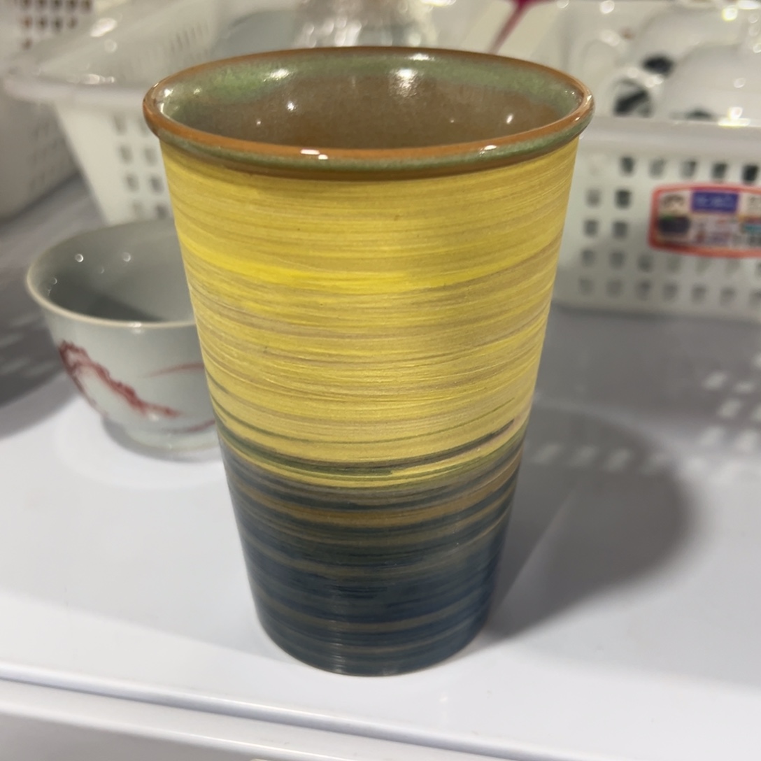 高货高货清清清！！！