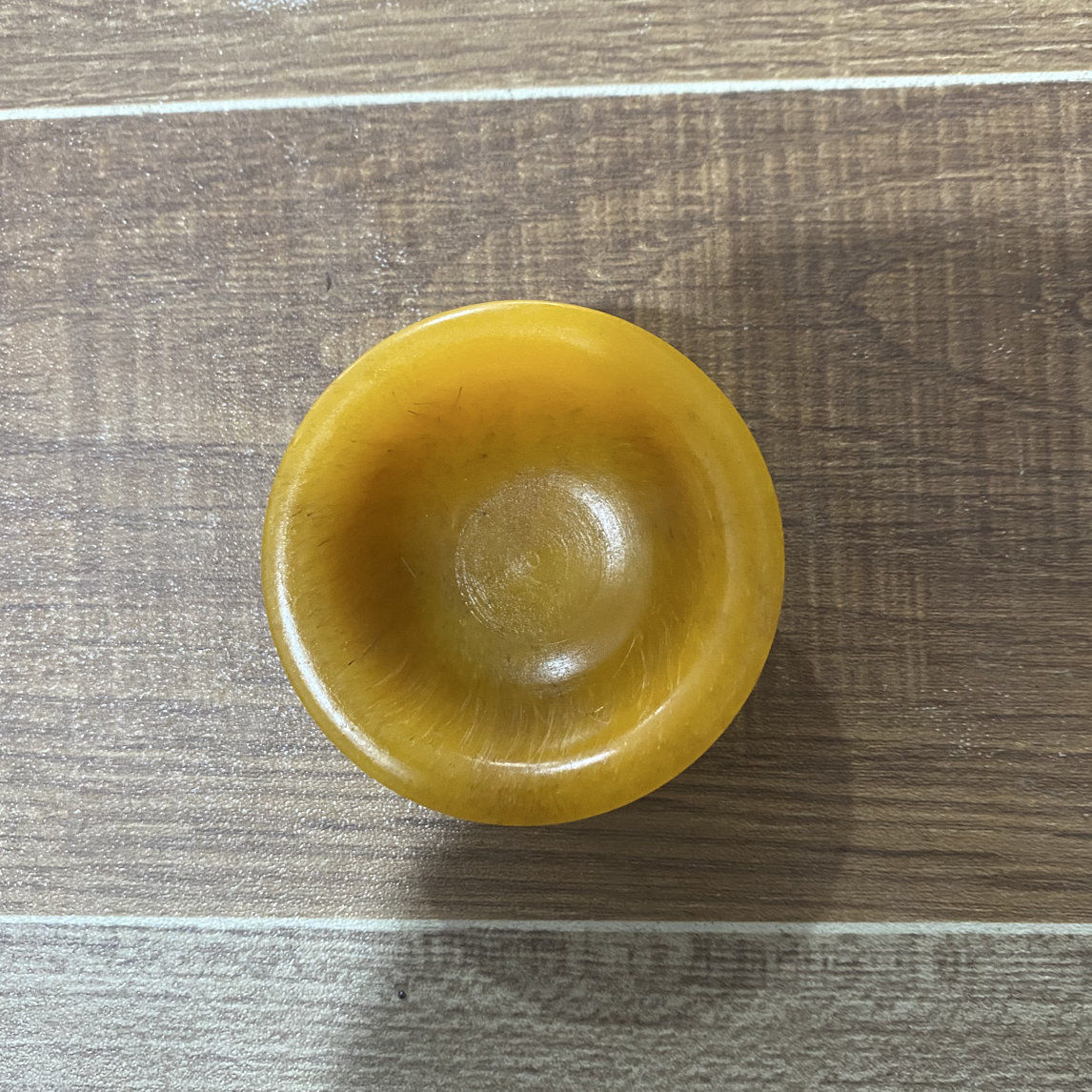 饰品工艺品摆件464