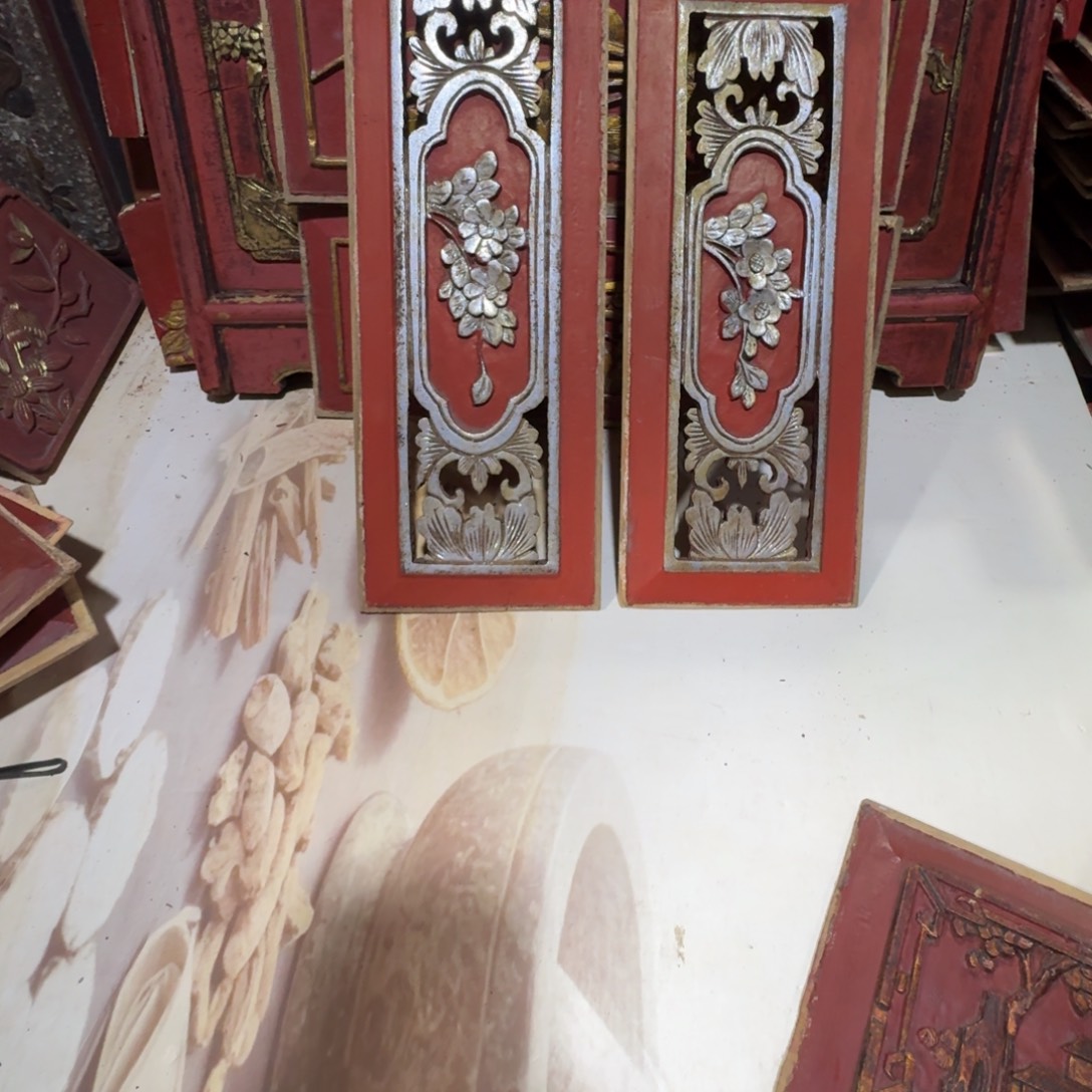 苏***不在我的生活了好想我自己了