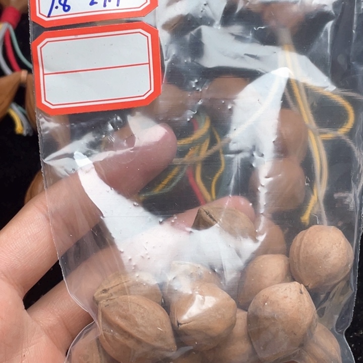 手串/手链橄榄核铁核