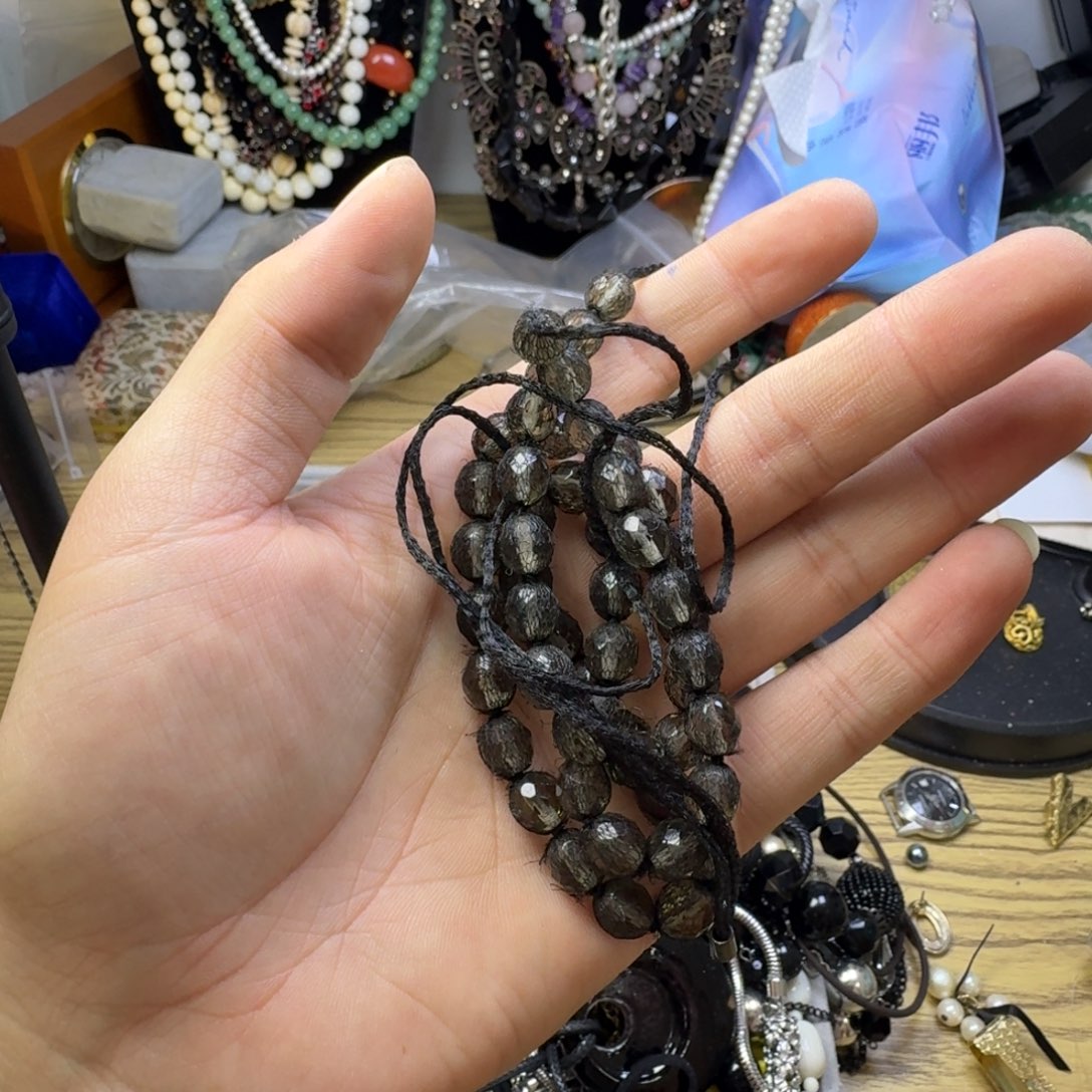 玉***絮花岗石纯铜锡合金纯铜