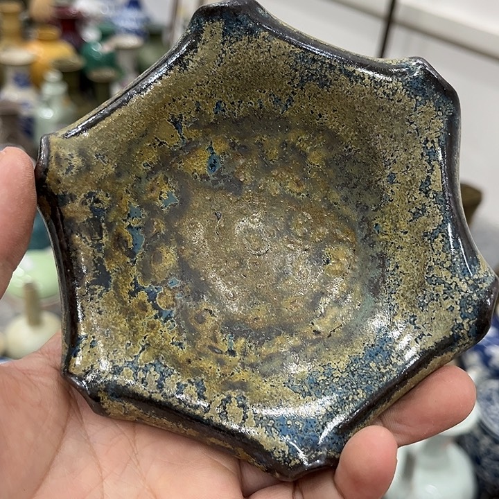 好货靓货漂亮好货