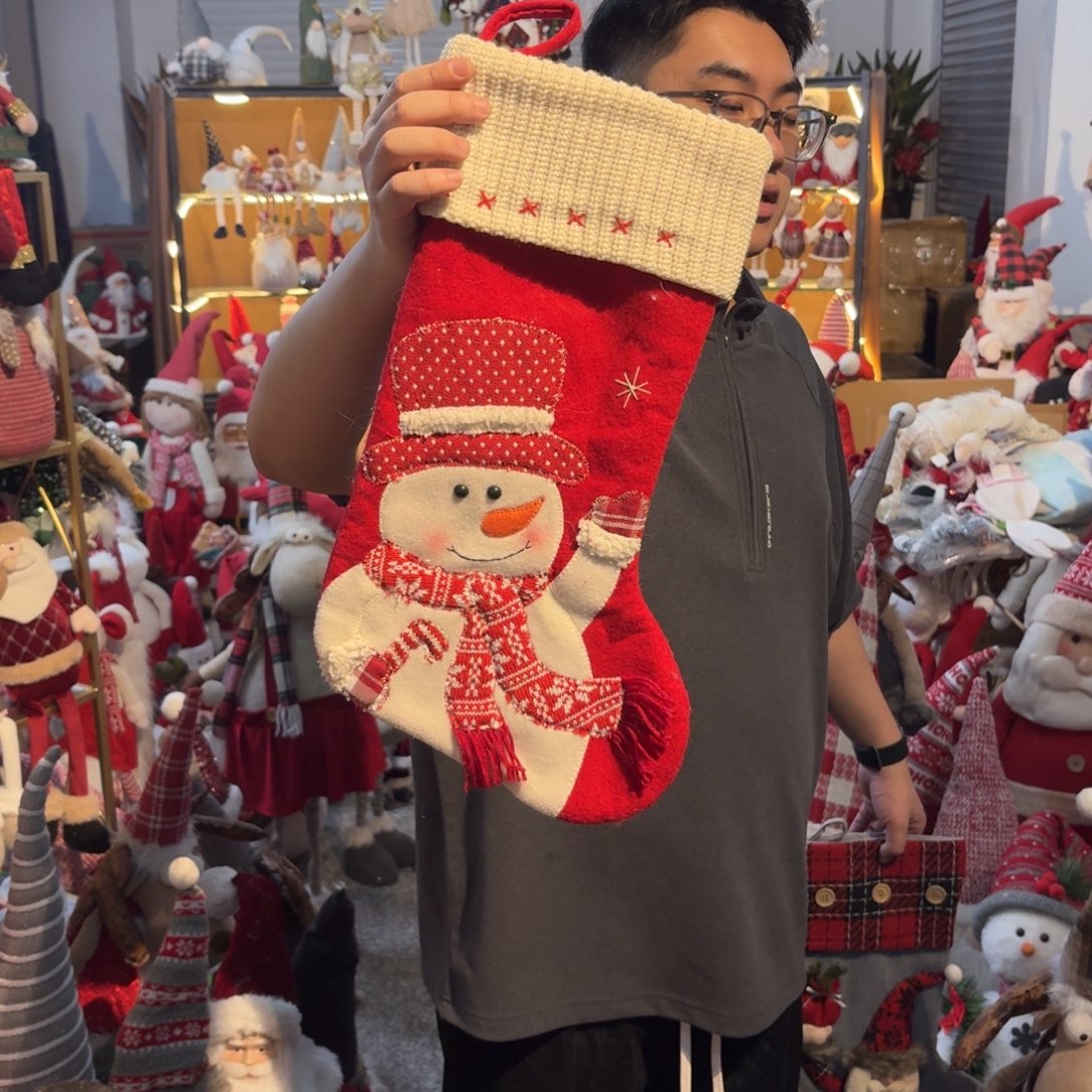 莱赛尔纤维棉微瑕微瑕瑕疵瑕疵