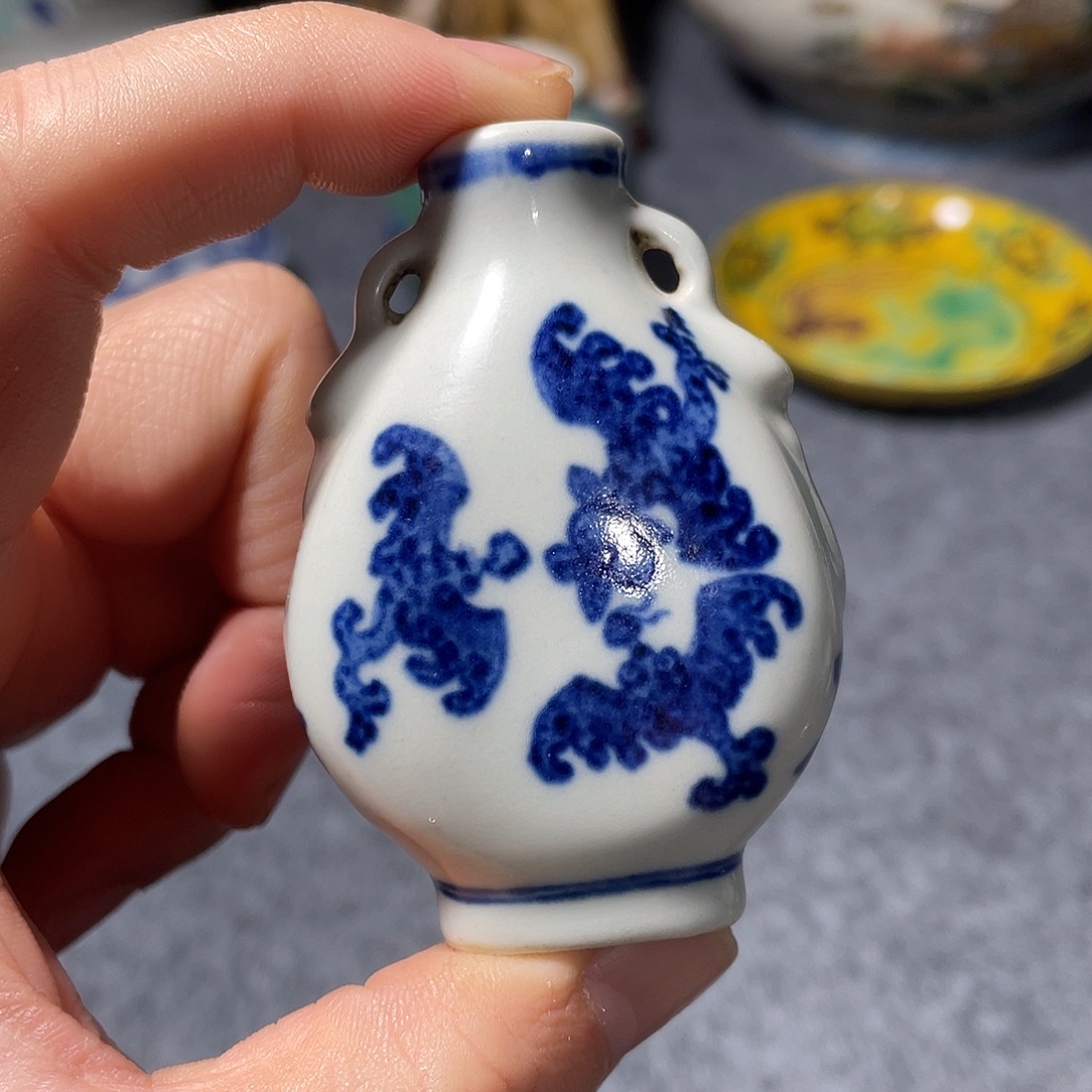 摆件陶31326266262266262