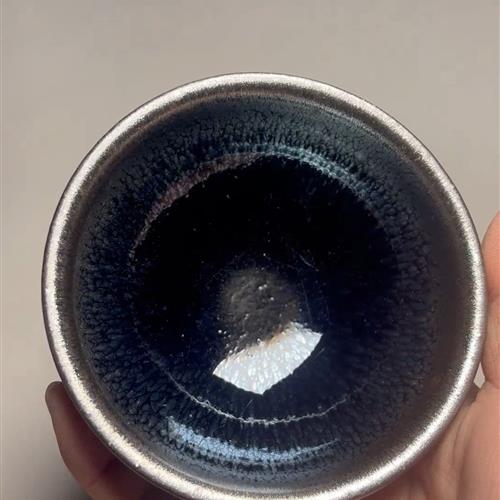 【闪购商品】茶盏-77.............