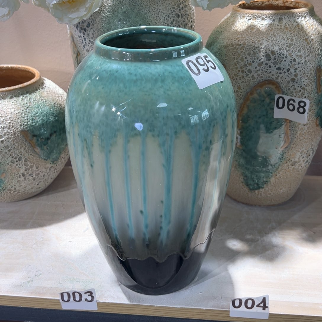 【闪购商品】瓶高度27口径10无孔可打