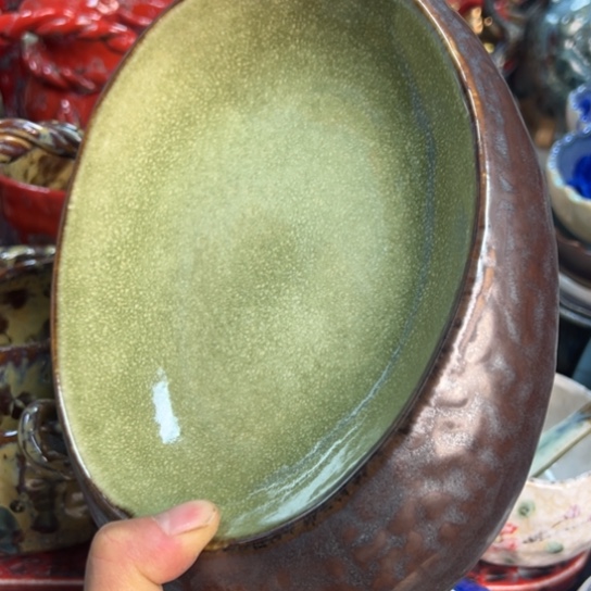 碟本店消费满二十包包邮的