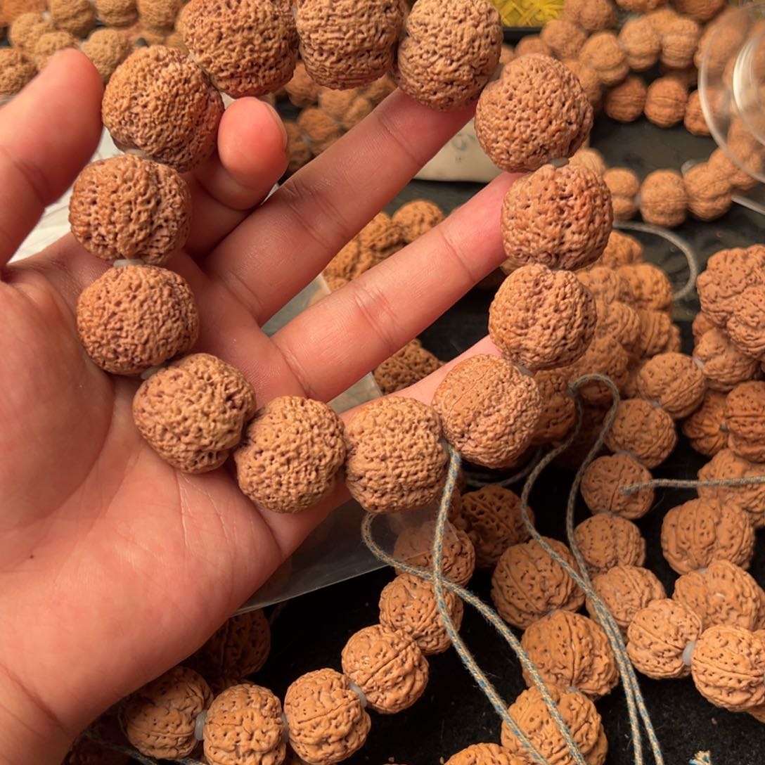 金刚菩提吊坠1888啊啊啊啊啊啊