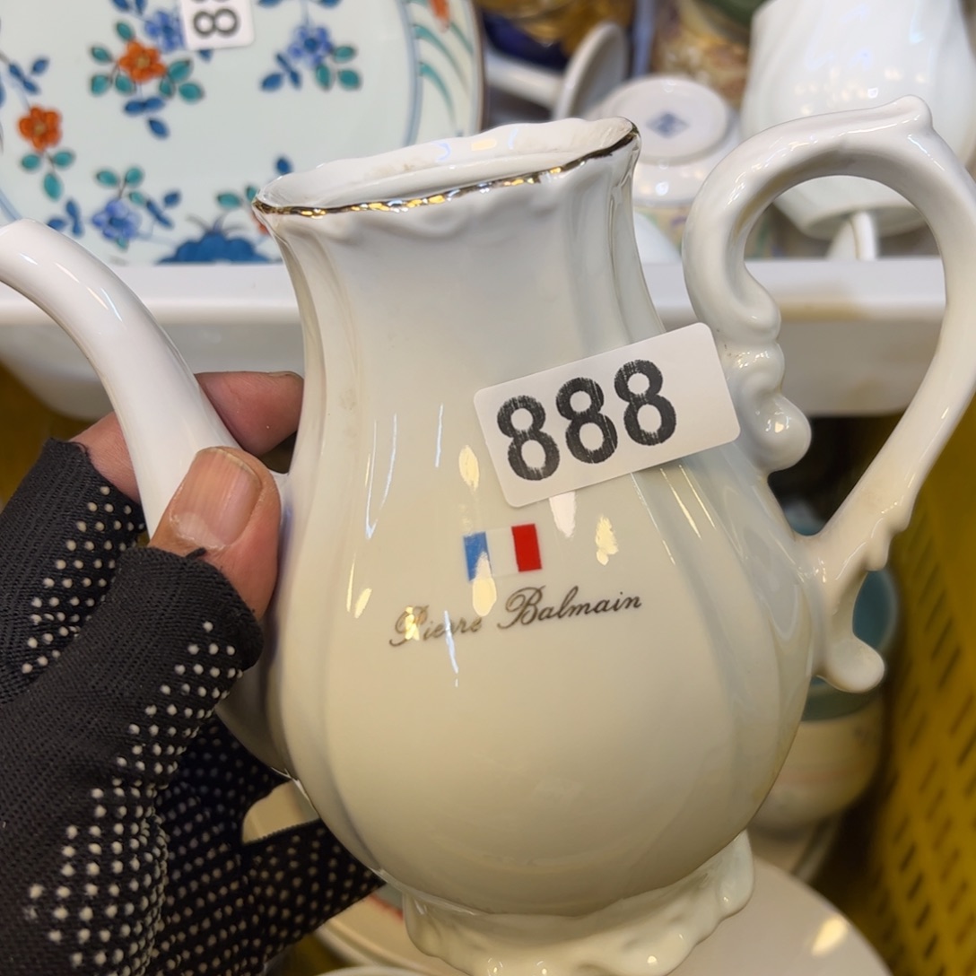 瓷器瓷器瓷器瓷器