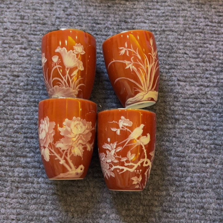 陶景德镇景德镇陶瓷学院