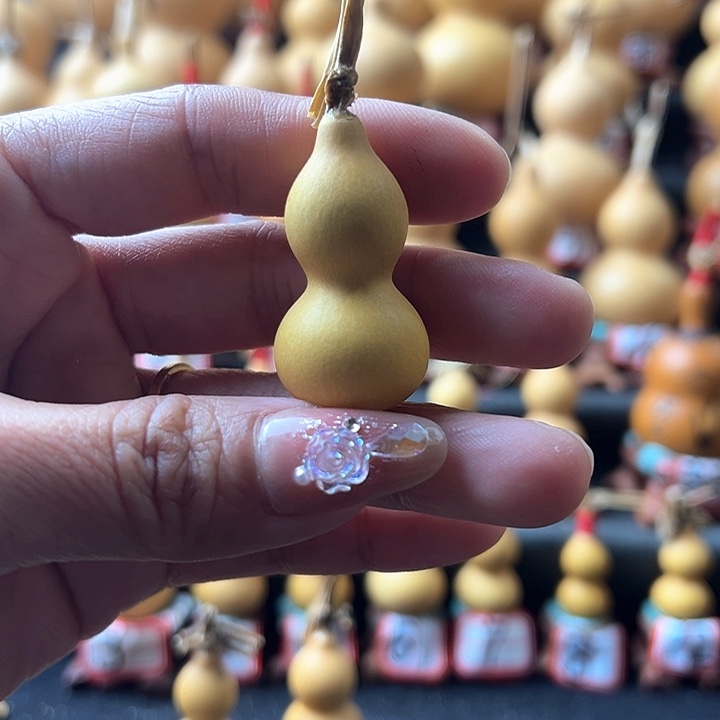 我****》天然葫芦葫芦葫芦葫芦