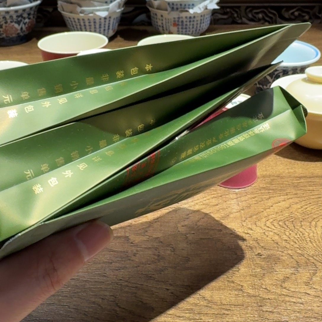 瓷器的制作工艺和工艺流程