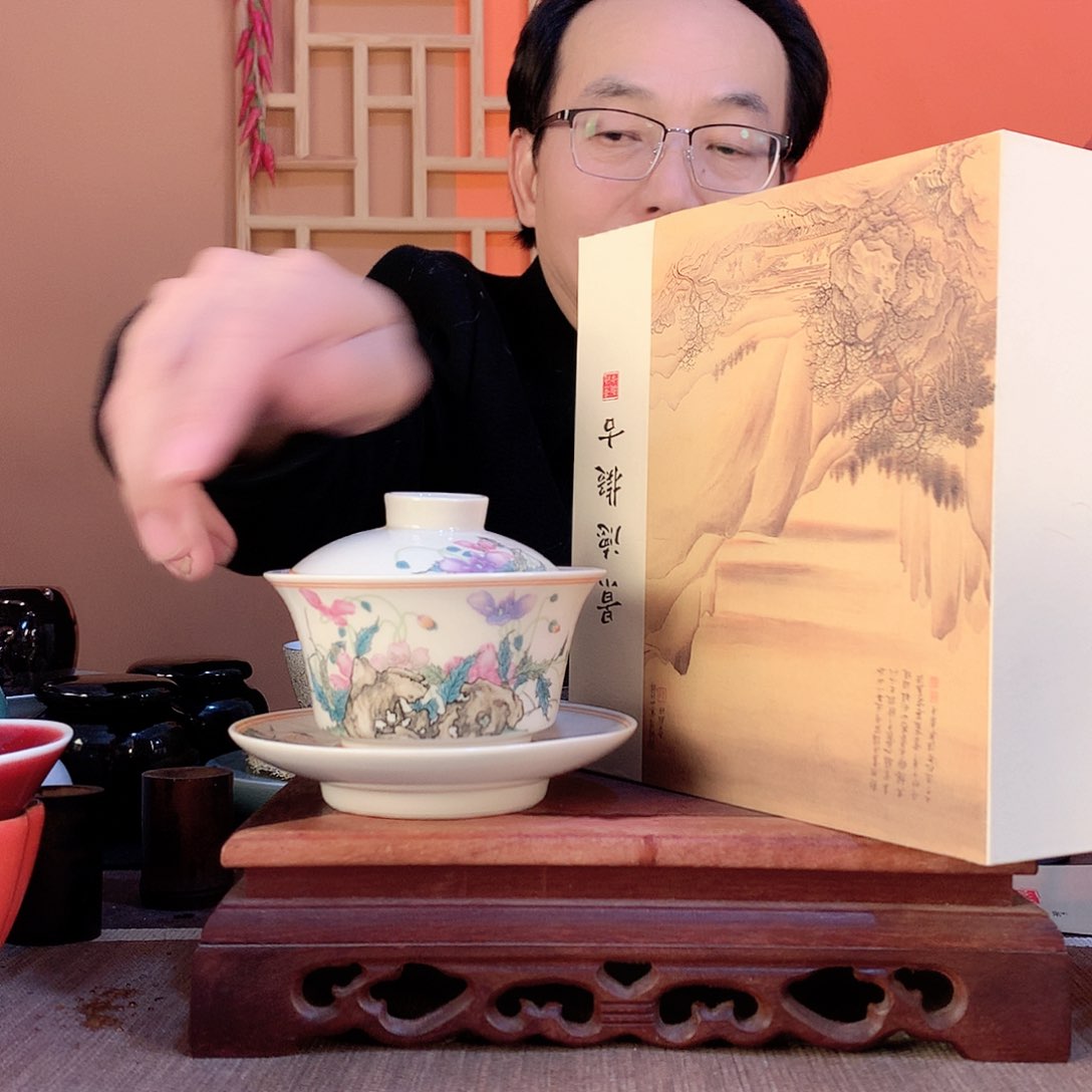 陶瓷25636373737388383839