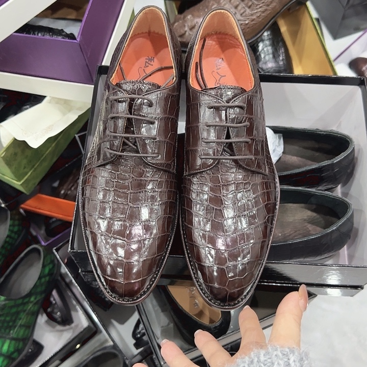 用***9绒面42码以上不加运费吗哈哈太