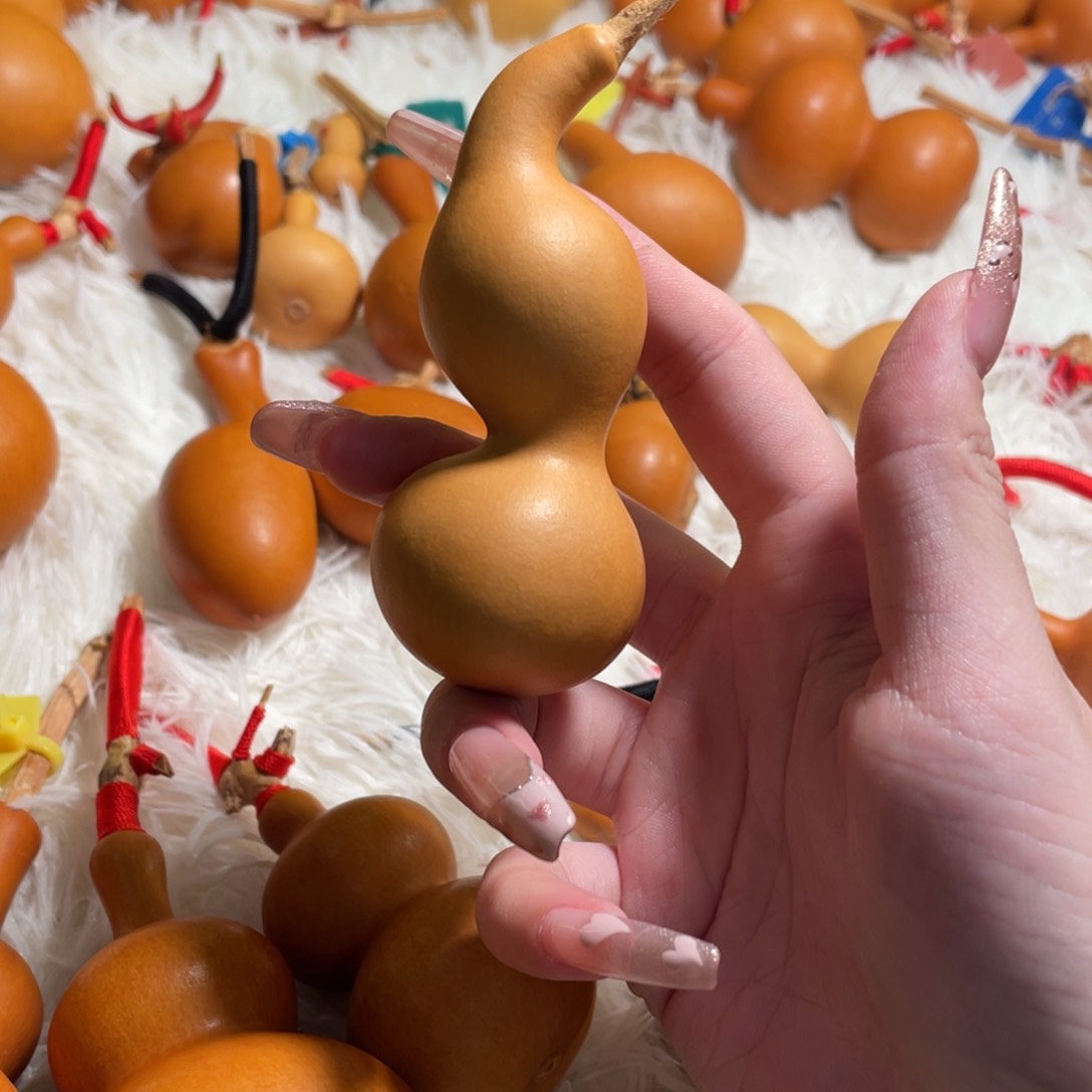 快**了手把葫芦一把把啊