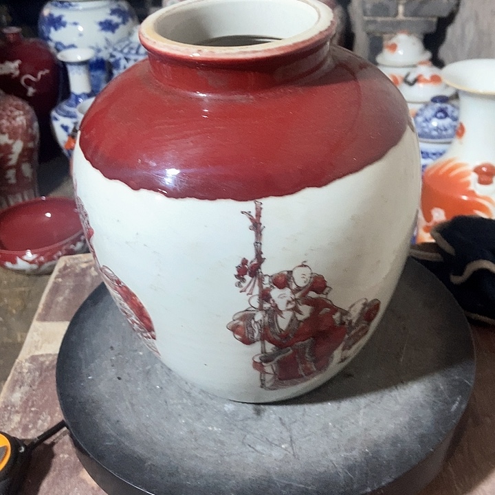 瓷瓷瓷瓷瓷瓷瓷瓷