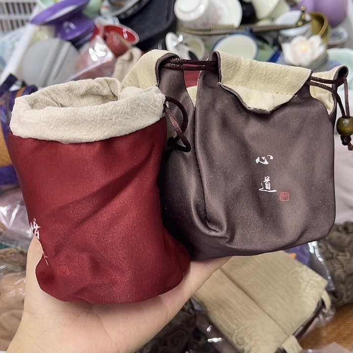 福利清低于成本价哦