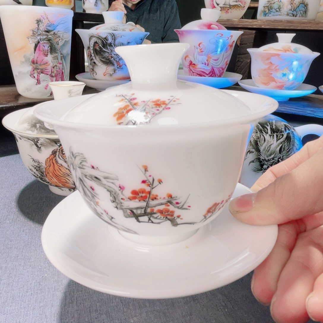 手绘了咯哦哦哦哦哦哦哦