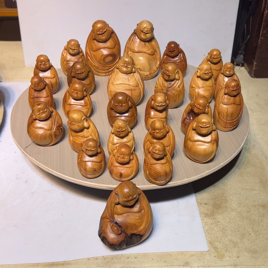 柏木（崖柏）问****）333333