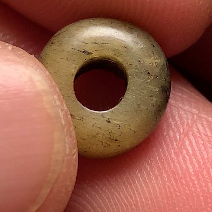 静*1111111111111111111111