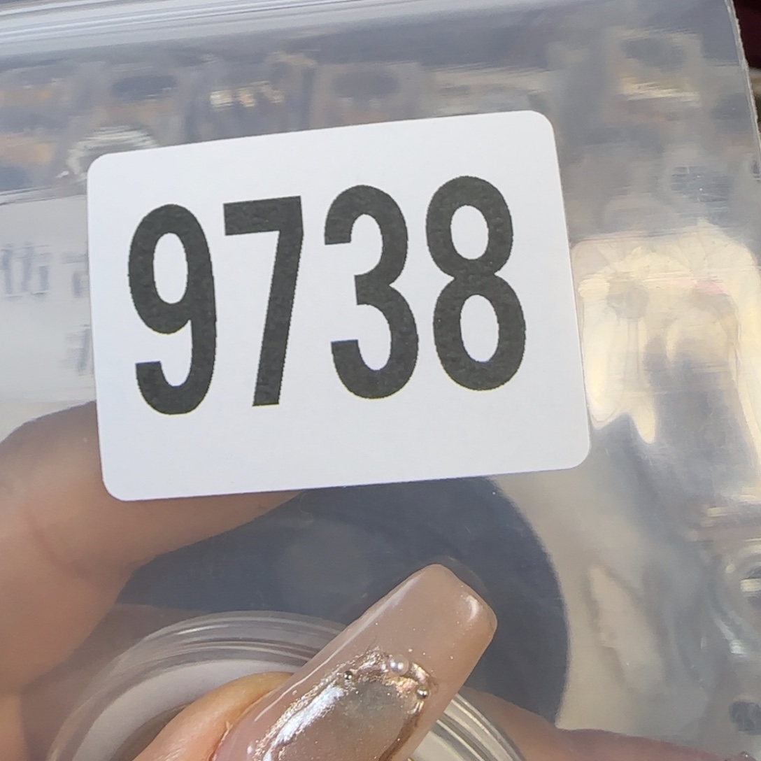 新号开播福利多多