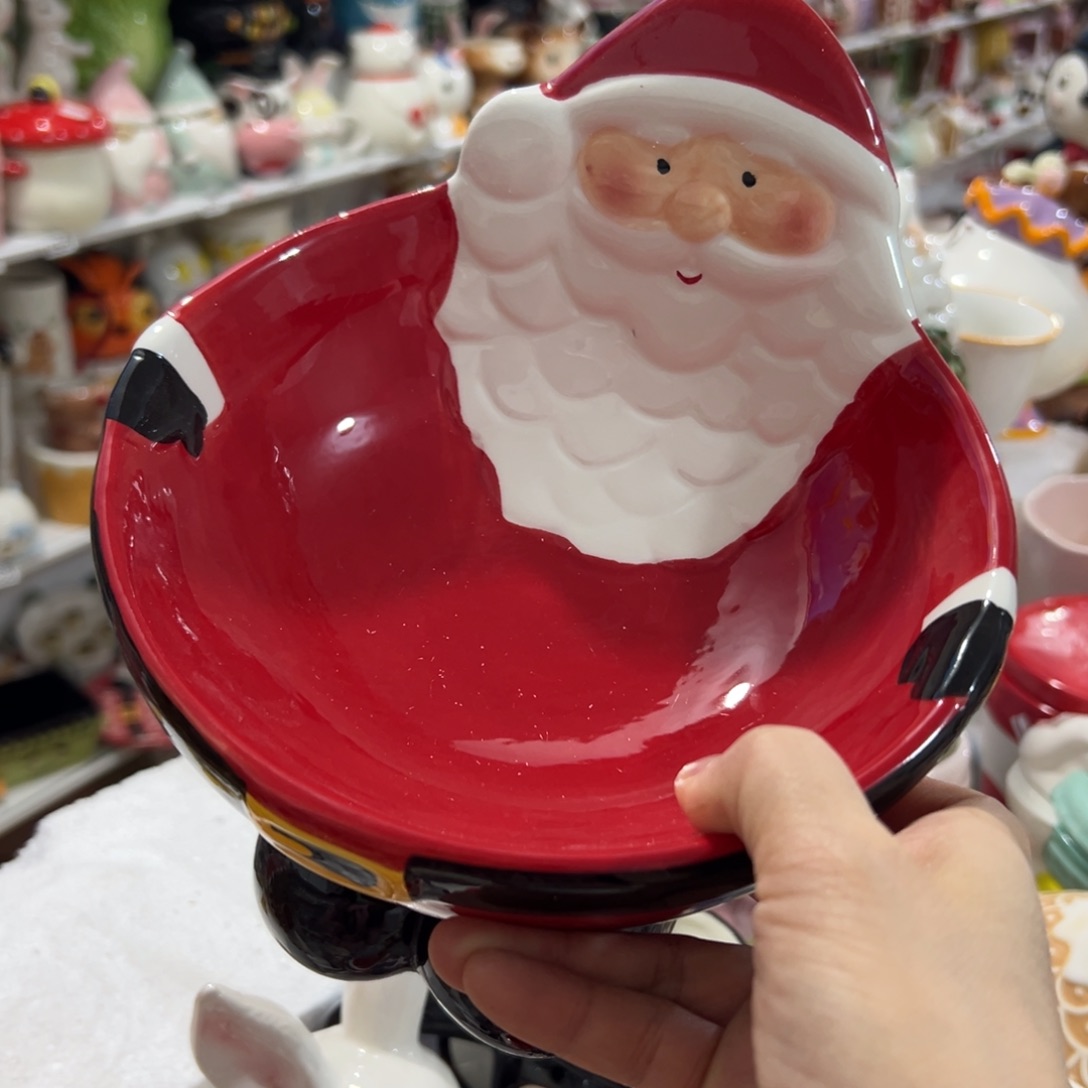 摆件陶瓷陶瓷陶瓷陶瓷