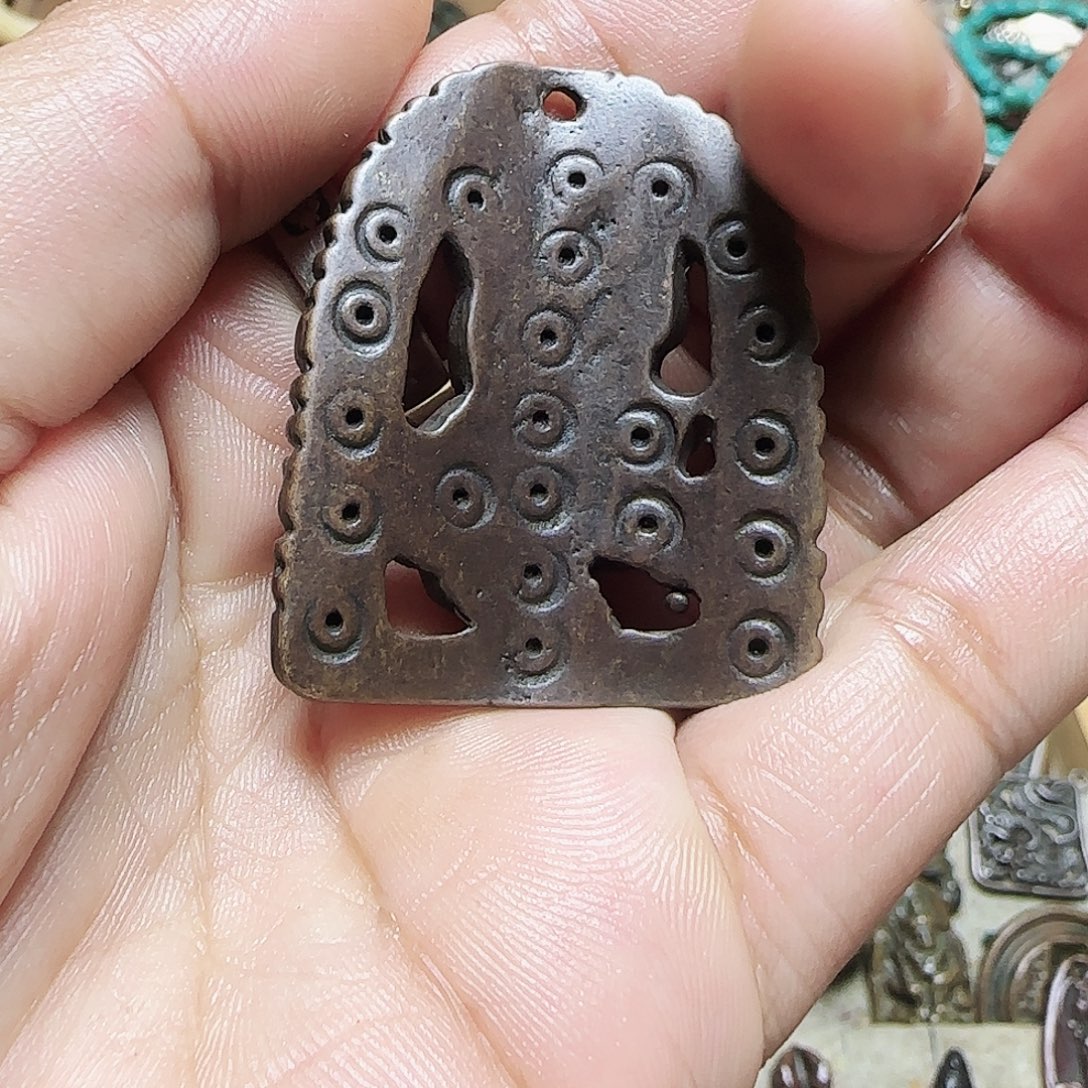 *****九宫……………………………………………牌