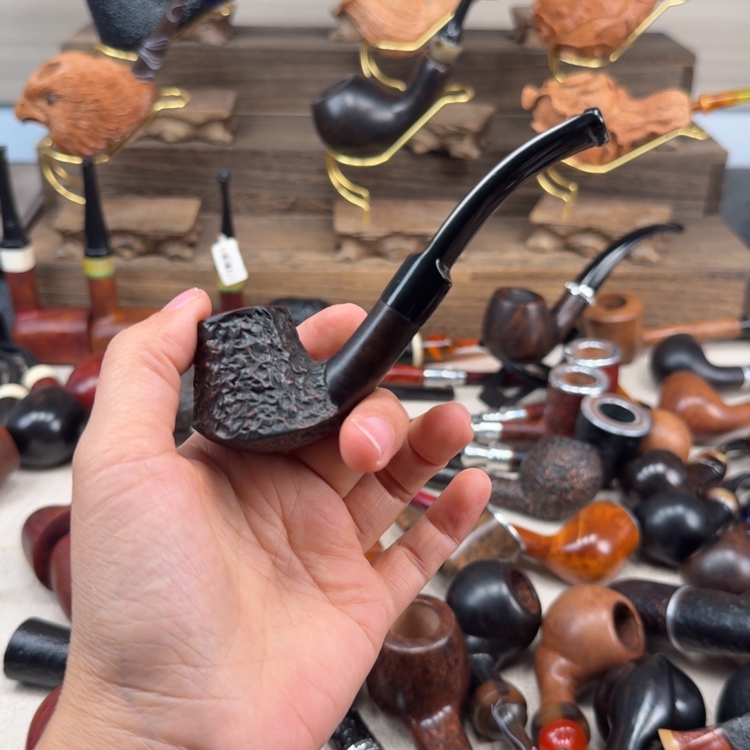 意大利进口石楠木