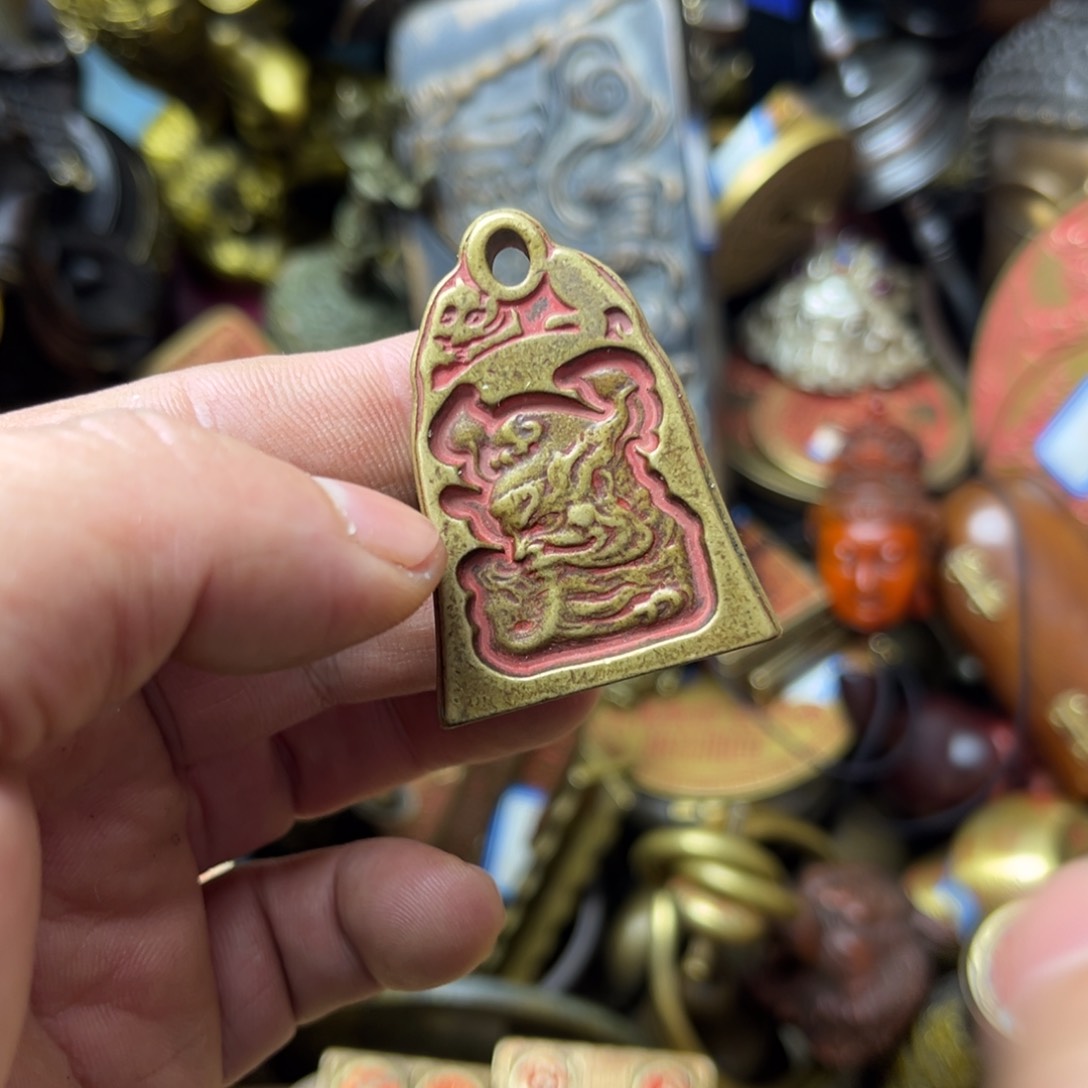 工艺品摆件工艺品厂